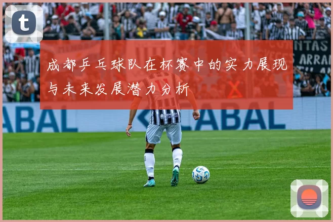 成都乒乓球队在杯赛中的实力展现与未来发展潜力分析