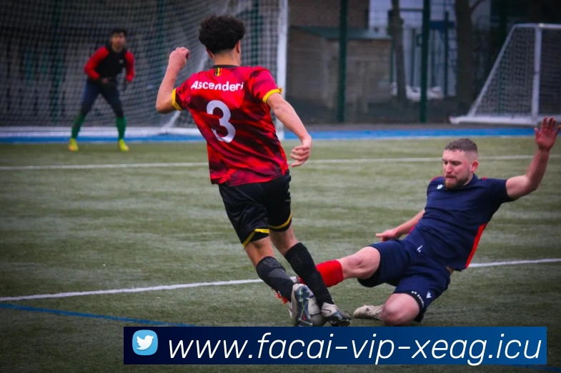 广州排球队边路渗透革新探索与战术创新的深度分析